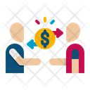پیش‌نمایش فایل transaction-8101232 از پک برون‌سپاری