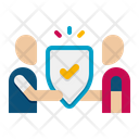 پیش‌نمایش فایل trust-8101233 از پک برون‌سپاری