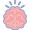پیش‌نمایش فایل brain-8101078 از پک انگیزه