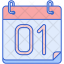 پیش‌نمایش فایل calendar-8101079 از پک انگیزه