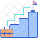 پیش‌نمایش فایل career-8101080 از پک انگیزه