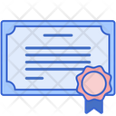 پیش‌نمایش فایل certificate-8101081 از پک انگیزه