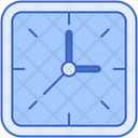پیش‌نمایش فایل clock-8101083 از پک انگیزه