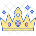 پیش‌نمایش فایل crown-8101089 از پک انگیزه