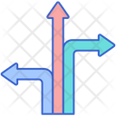 پیش‌نمایش فایل decision-making-8101093 از پک انگیزه