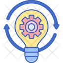 پیش‌نمایش فایل development-8101091 از پک انگیزه