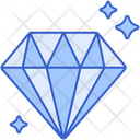 پیش‌نمایش فایل diamond-8101092 از پک انگیزه