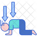 پیش‌نمایش فایل failure-8101096 از پک انگیزه
