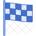 پیش‌نمایش فایل finish-flag-8101098 از پک انگیزه