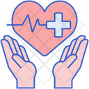 پیش‌نمایش فایل health-8101105 از پک انگیزه