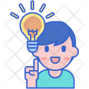 پیش‌نمایش فایل idea-8101106 از پک انگیزه