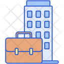 پیش‌نمایش فایل job-8101111 از پک انگیزه