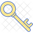 پیش‌نمایش فایل key-8101112 از پک انگیزه