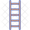 پیش‌نمایش فایل ladder-8101113 از پک انگیزه