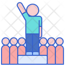 پیش‌نمایش فایل leadership-8101114 از پک انگیزه