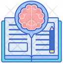 پیش‌نمایش فایل learning-idea-8101115 از پک انگیزه