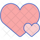 پیش‌نمایش فایل love-8101117 از پک انگیزه