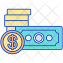 پیش‌نمایش فایل money-8101119 از پک انگیزه
