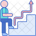 پیش‌نمایش فایل persistence-8101125 از پک انگیزه