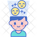پیش‌نمایش فایل positivity-8101127 از پک انگیزه