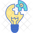 پیش‌نمایش فایل problem-solving-8101129 از پک انگیزه