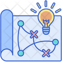 پیش‌نمایش فایل strategy-8101140 از پک انگیزه