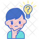 پیش‌نمایش فایل thinking-8101147 از پک انگیزه
