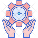 پیش‌نمایش فایل time-management-8101148 از پک انگیزه