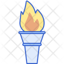 پیش‌نمایش فایل torch-8101149 از پک انگیزه