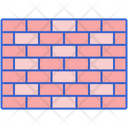 پیش‌نمایش فایل wall-8101152 از پک انگیزه