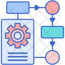 پیش‌نمایش فایل workflow-8101154 از پک انگیزه