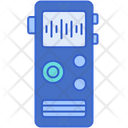 پیش‌نمایش فایل audio-recorder-8100993 از پک روزنامه‌نگاری