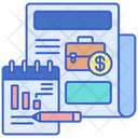 پیش‌نمایش فایل business-journalism-8100997 از پک روزنامه‌نگاری