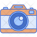 پیش‌نمایش فایل camera-8100998 از پک روزنامه‌نگاری