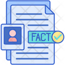 پیش‌نمایش فایل fact-8101009 از پک روزنامه‌نگاری