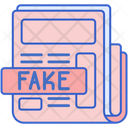 پیش‌نمایش فایل fake-news-8101011 از پک روزنامه‌نگاری