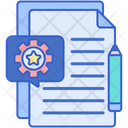 پیش‌نمایش فایل feature-writing-8101013 از پک روزنامه‌نگاری