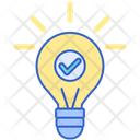 پیش‌نمایش فایل idea-8101018 از پک روزنامه‌نگاری