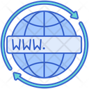 پیش‌نمایش فایل internet-8101021 از پک روزنامه‌نگاری