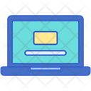 پیش‌نمایش فایل laptop-8101027 از پک روزنامه‌نگاری