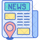پیش‌نمایش فایل local-news-8101029 از پک روزنامه‌نگاری
