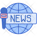 پیش‌نمایش فایل news-8101038 از پک روزنامه‌نگاری