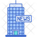 پیش‌نمایش فایل news-agency-8101034 از پک روزنامه‌نگاری