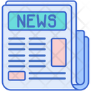 پیش‌نمایش فایل newspaper-8101040 از پک روزنامه‌نگاری