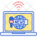 پیش‌نمایش فایل online-journalism-8101042 از پک روزنامه‌نگاری