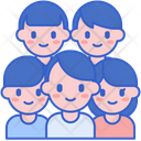 پیش‌نمایش فایل people-8101044 از پک روزنامه‌نگاری
