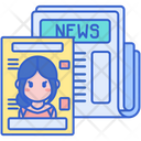 پیش‌نمایش فایل print-journalism-8101047 از پک روزنامه‌نگاری