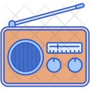 پیش‌نمایش فایل radio-8101050 از پک روزنامه‌نگاری