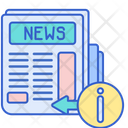 پیش‌نمایش فایل reporting-on-information-8101052 از پک روزنامه‌نگاری