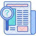 پیش‌نمایش فایل research-8101053 از پک روزنامه‌نگاری
